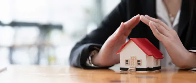 Mortgage Broker Stafford
