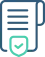 Mortgage Broker Stafford