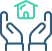 Mortgage Broker Stafford