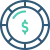 Mortgage Broker Stafford