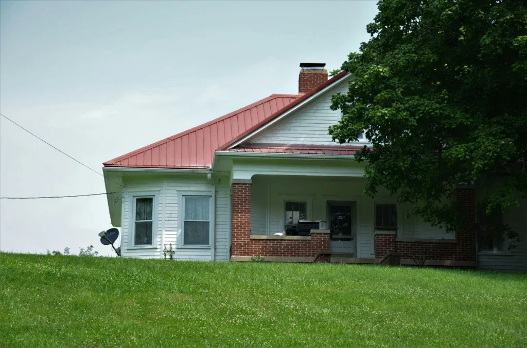 Mortgage Broker Stafford