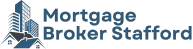 Mortgage Broker Stafford